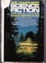 Years Best Science Fiction,Third  Annual Collection