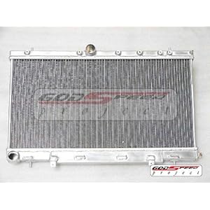 FARMALL A RADIATOR CAP ON STEINER TRACTOR PARTS