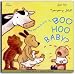 What Shall We Do with the Boo-hoo Baby? In Arabic and English
