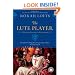 The Lute Player: A Novel of Richard the Lionhearted