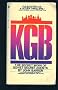 KGB: The Secret Work of Soviet Secret Agents
