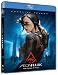 Aeon Flux [Blu-ray] [2005]