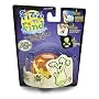 Fizz 'n Find Halloween Trick-or-Treat Surprise Pumpkin Assortment