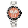 TAG Heuer Men's CAH1113.BA0850 Formula 1 Chronograph Watch from TAG Heuer