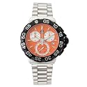 TAG Heuer Men's Formula 1 Chronograph Watch #CAH1113.BA0850