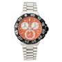 TAG Heuer Men's CAH1113.BA0850 Formula 1 Chronograph Watch