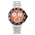 TAG Heuer Men