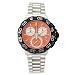 TAG Heuer Men's Formula 1 Chronograph Watch #CAH1113.BA0850
