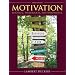 Motivation: Biological, Psychological, and Environmental (3rd Edition)