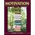 Motivation: Biological, Psychological, and Environmental (3rd Edition)