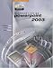 I-Series: Microsoft Office PowerPoint 2003 Introductory (The I-Series)