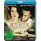 Filme, an denen David Lean seine wahre Freude gehabt h�tte!