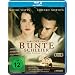 Der bunte Schleier [Blu-ray]
