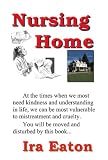 Nursing Home