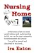 Nursing Home
