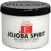 Village 9506-02 Jojoba Spirit Body Cream 500ml mit Vitamin E