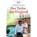 B�cher T�rkei