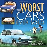 The worst cars ever sold