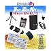 TheZipKit for NIKON CoolPix S8000