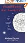 Prometheus the Awakener: an Essay on the Archetypal Meaning of the Planet Uranus (Dunquin Series 21)