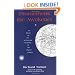 Prometheus the Awakener: an Essay on the Archetypal Meaning of the Planet Uranus (Dunquin Series 21)