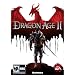 Dragon Age 2 [Mac Download]