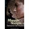 Vampir Romane