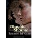 Vampir Romane