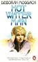 Hot Water Man