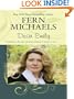 Dear Emily (Thorndike Press Large Print Famous Authors Series)