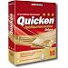 Quicken Deluxe 2012 EV Jubil�umsversion (Version 20.00)