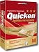 Quicken Deluxe 2012 EV Jubiläumsversion (Version 20.00)