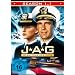JAG - Im Auftrag der Ehre/Season 1.1 [3 DVDs]
