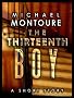 The Thirteenth Boy