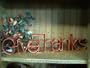 Give Thanks