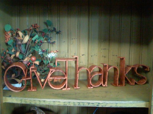 Don Moen - Blessed Be The Name Of The Lord Lyrics - Zortam Music