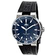 Oris Diving Aquis Date Mens Watch 733-7653-4155RS by Oris