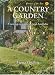 Book A Country Garden: Creating a Garden in Rural Australia (Gardens in the Sun)