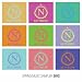 Nettwerk Spring Music Sampler 2012