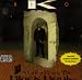 K rino-Stories From the Black Book (Reis)