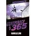 November (Conspiracy 365)