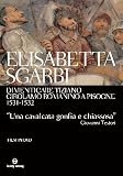 Dimenticare Tiziano Girolamo Romanino a Pisogne