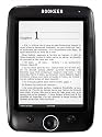 Bookeen Cybook Opus schwarz