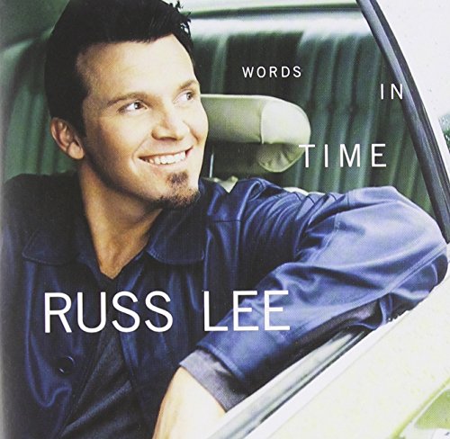 Russ Lee - Live What I Believe Lyrics - Zortam Music