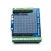 Arduino Proto Screw Shield
