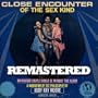 Close Encounters of the Sex Kind (Remastered) [Explicit]