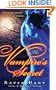 The Vampire's Secret
