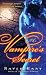 Compare Prices: The Vampire's Secret