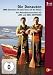 Die Donauten - 2800 Kilometer mit dem Kanu auf der Donau, 1 DVD