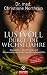 Lustvoll durch die Wechseljahre: Sexualität, Lebensfreude und Neuorientierung in der zweiten Lebenshälfte (Hardcover)